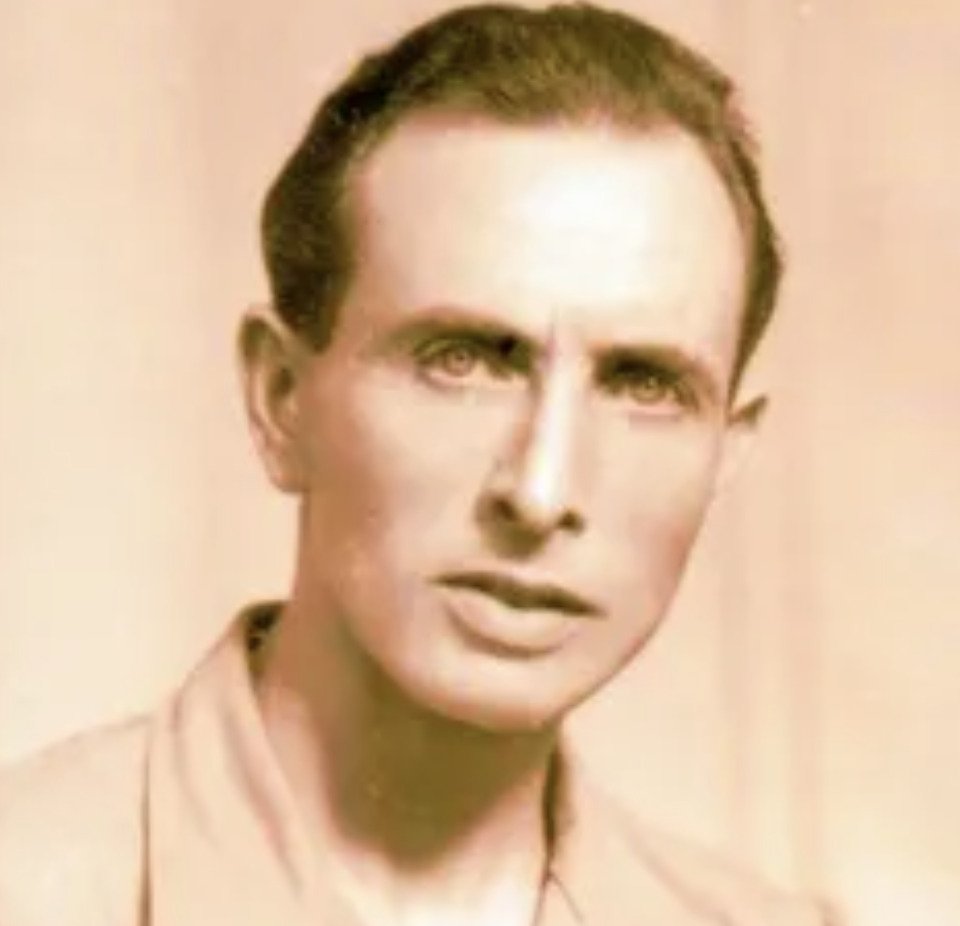 Jean Rivier - Creators - Meubles et Lumières